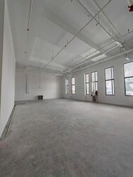 Tai Kim Industrial Estate (D19), Factory #487086531